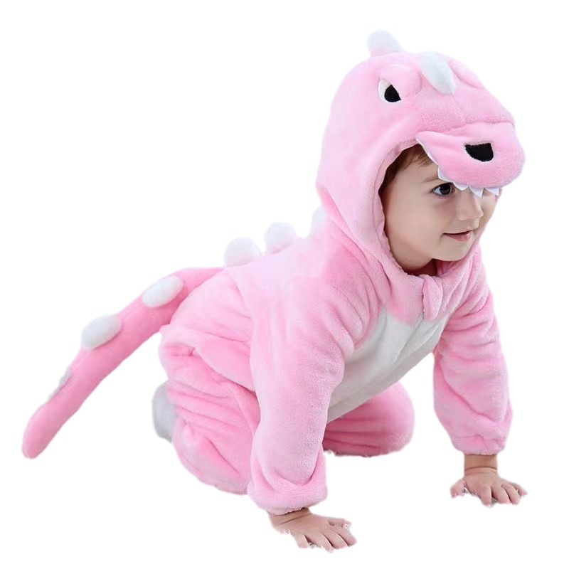 其他婴幼儿寝具/服饰实物图