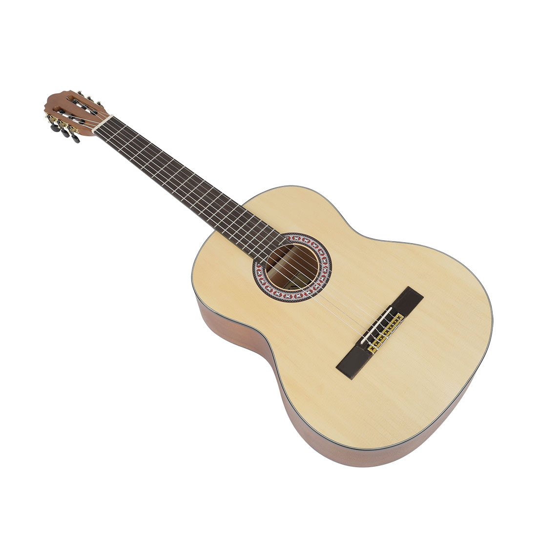 乐器/吉他乐器/电箱吉他/吉他/Ukulele细节图