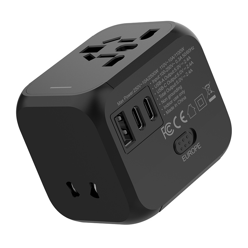 Cargador de viaje 176 multifunción base de carga zócalo de conversión GSM plug uk uk uk uk uk uk uk uk uk uk