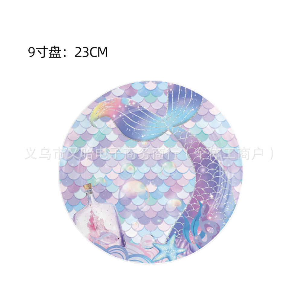 import细节图