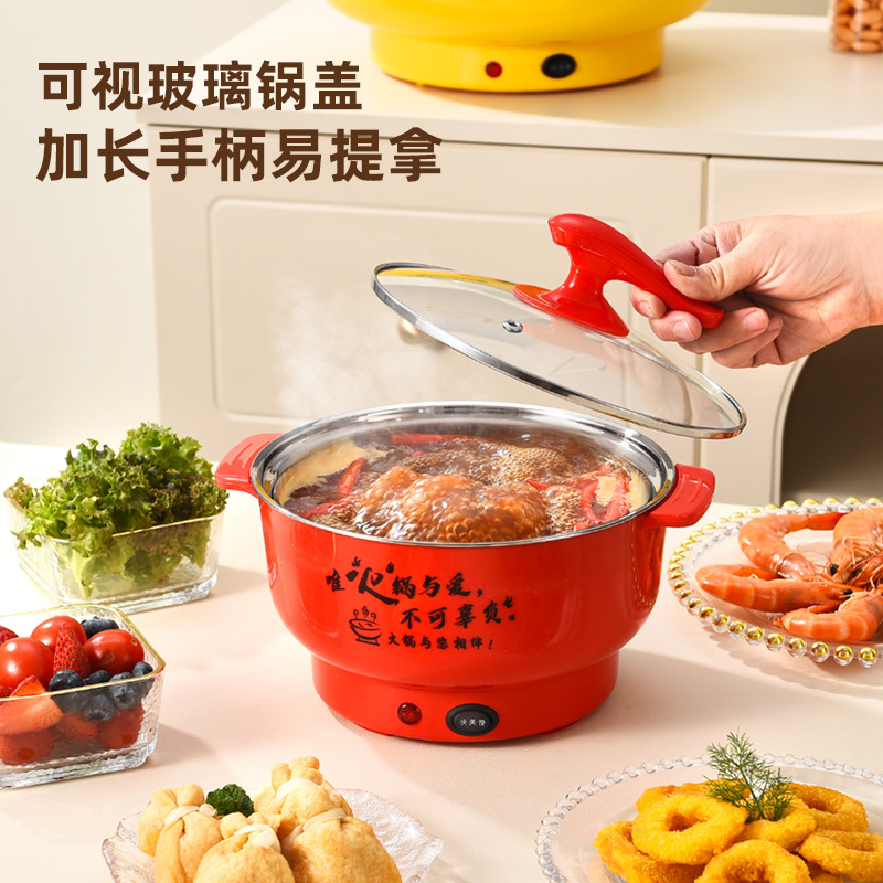 import产品图