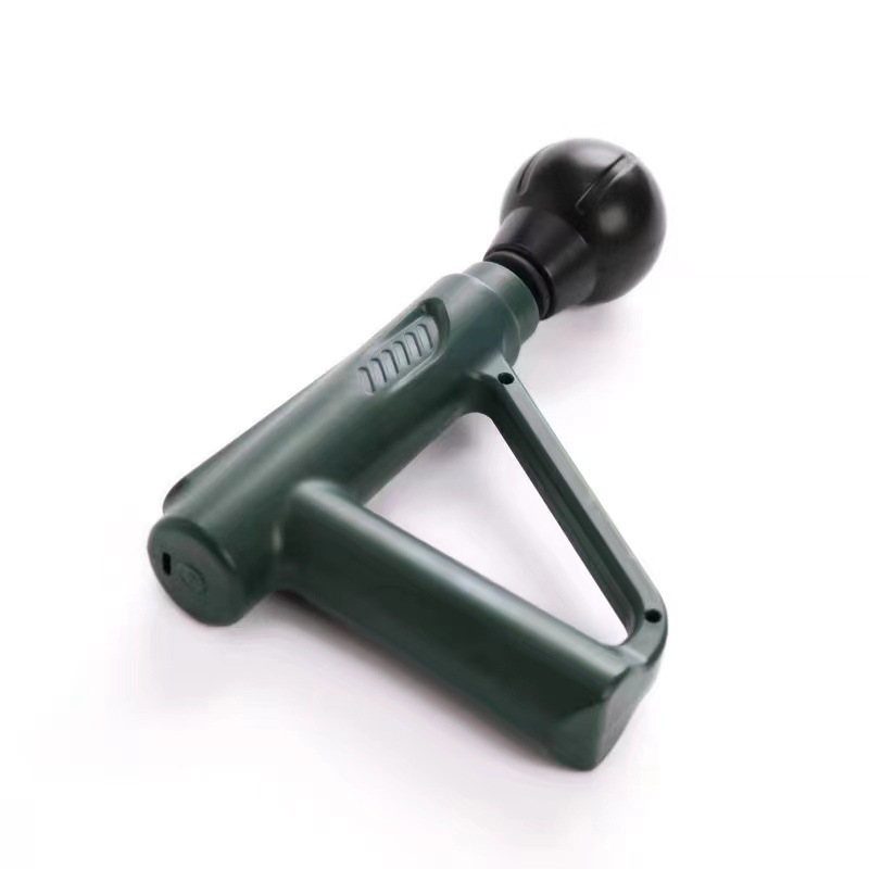 Mini foam roller Application Scenario