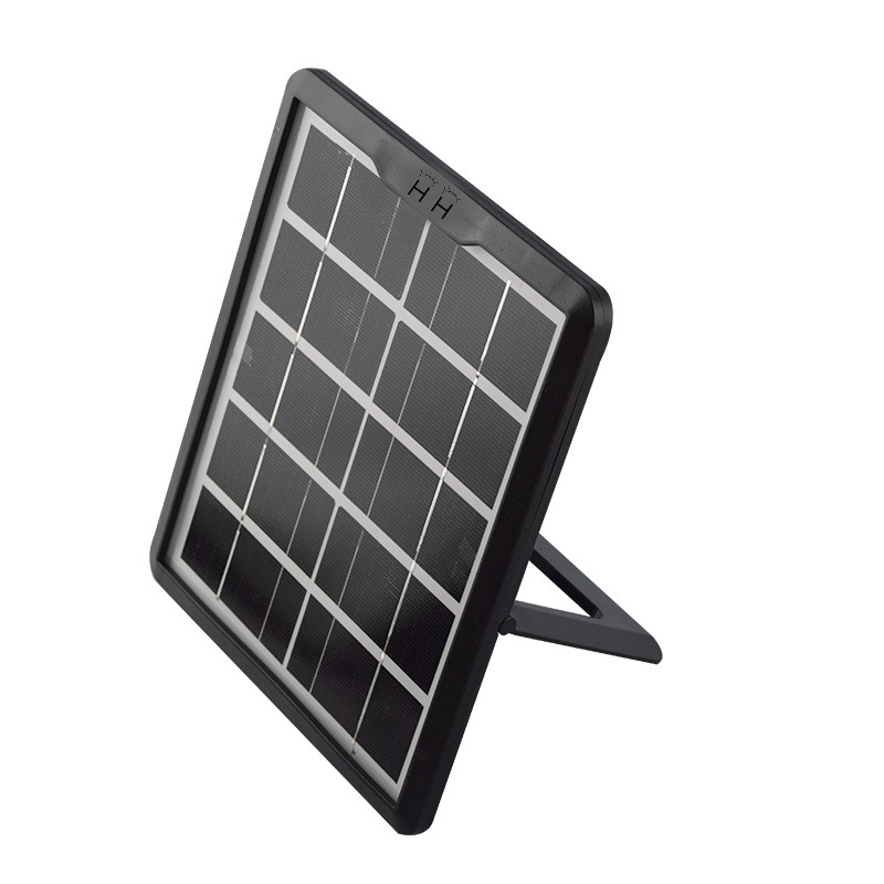 太阳能电池板/太阳能路灯光/路灯充电板太产品图
