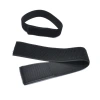 Self-adhesive, button-free elastic magic medical stretchable, non-hair-pulling, arm binding, waist belt stretchable Velcro tie details Picture