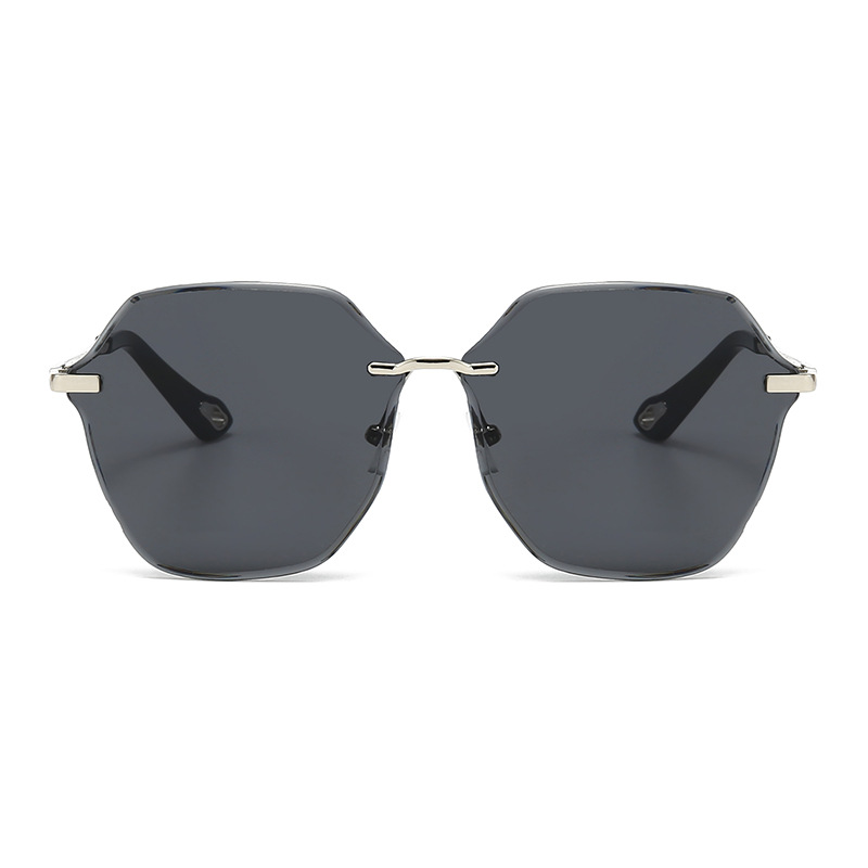 眼镜/墨镜/太阳镜/带钻派对眼镜/儿童墨镜产品图