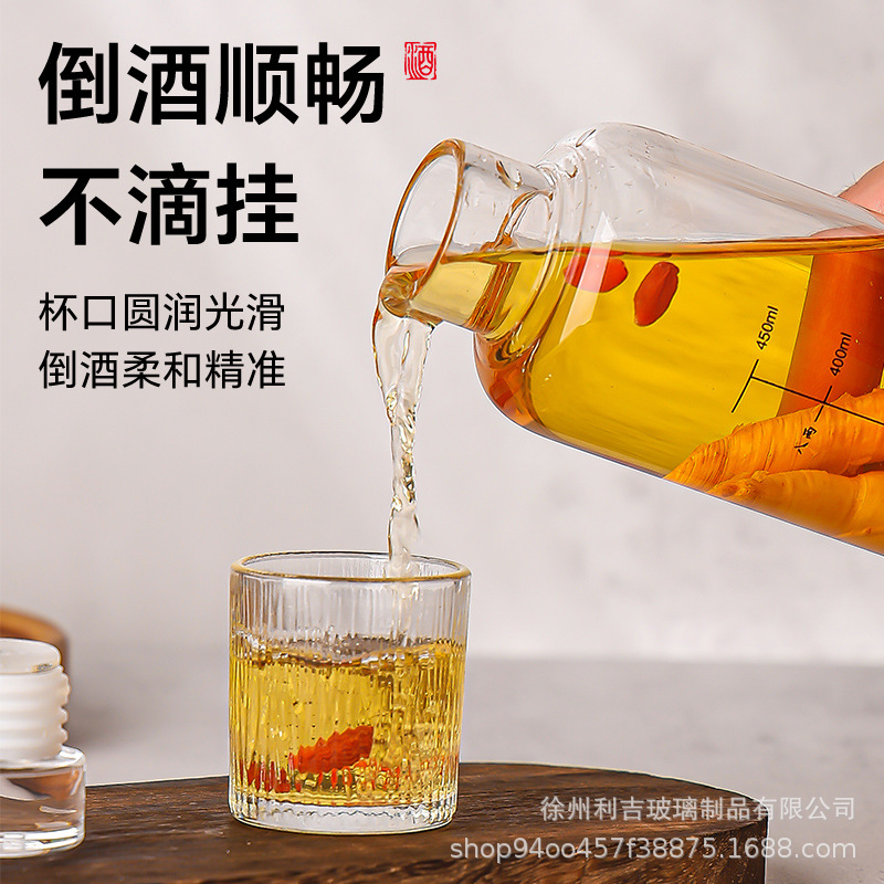 import细节图