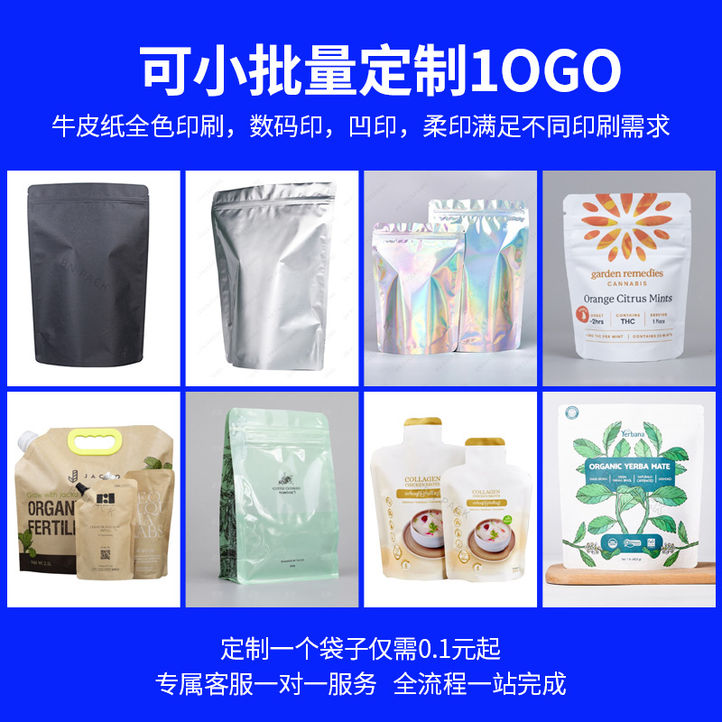import产品图