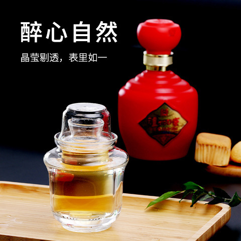 import细节图