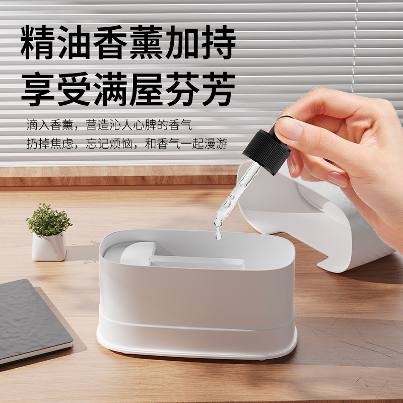 香薰機/擴香機/香熏機/車載噴霧器/養(yǎng)生產(chǎn)品圖