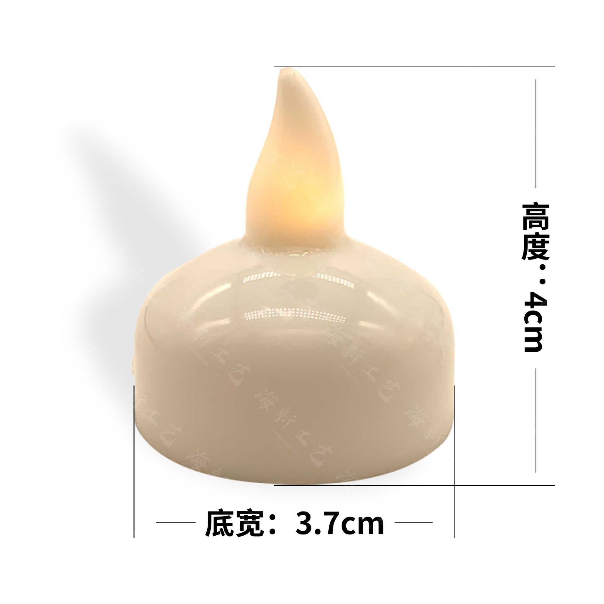 import白底实物图