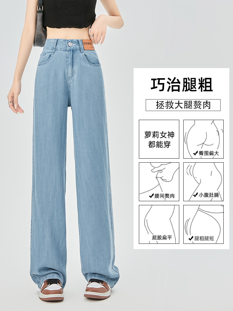 import产品图