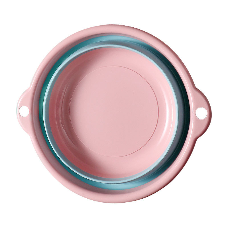 玻璃瓶罐子/陈皮罐/密封罐/咖啡罐子/玻璃瓶空瓶白底实物图