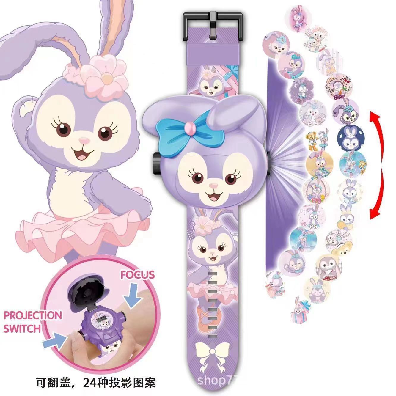 import白底实物图