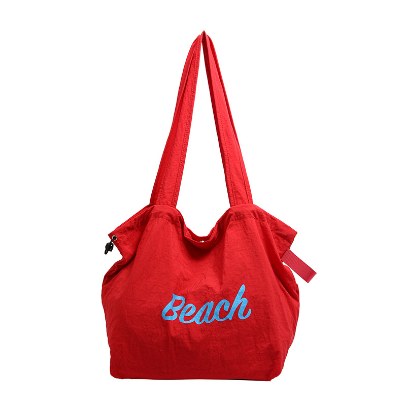 import白底实物图