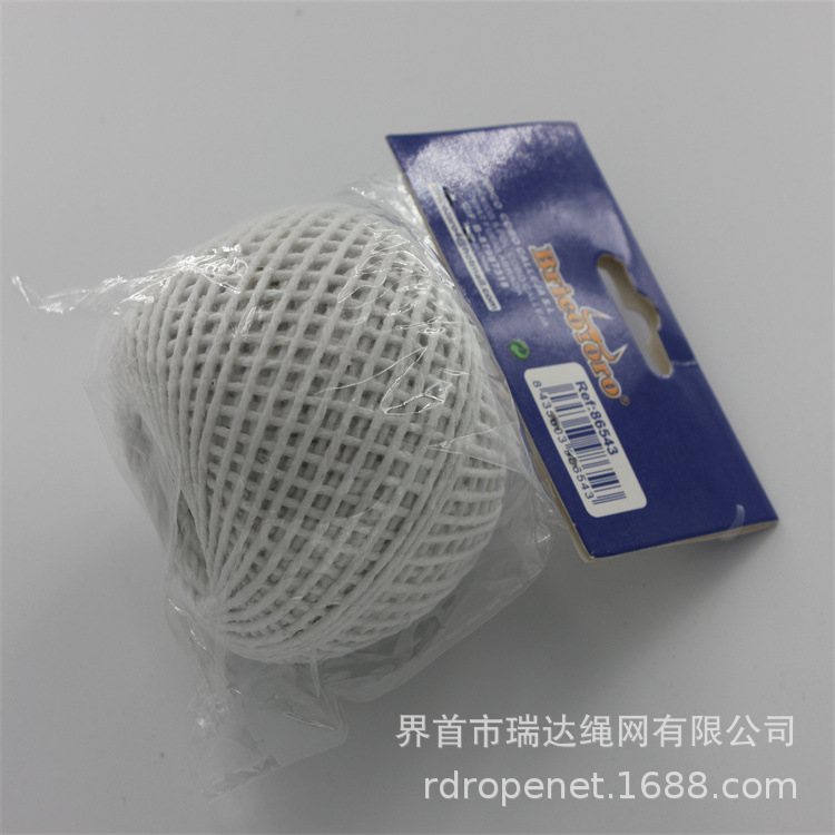 厂家销售出口/国外食物捆扎产品图