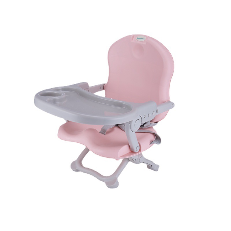 婴儿餐椅可折叠便携式外出儿童宝宝吃饭学坐椅座椅椅子餐桌椅家用详情图3
