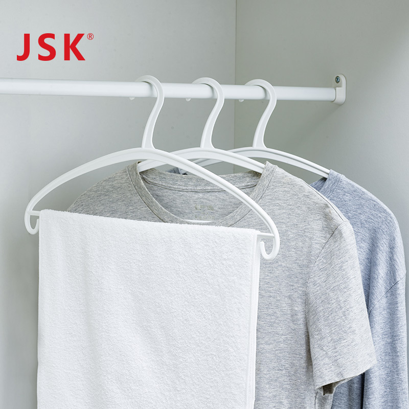 日本JSK衣产品图