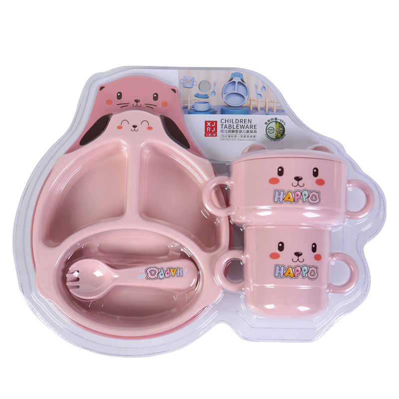 import白底实物图