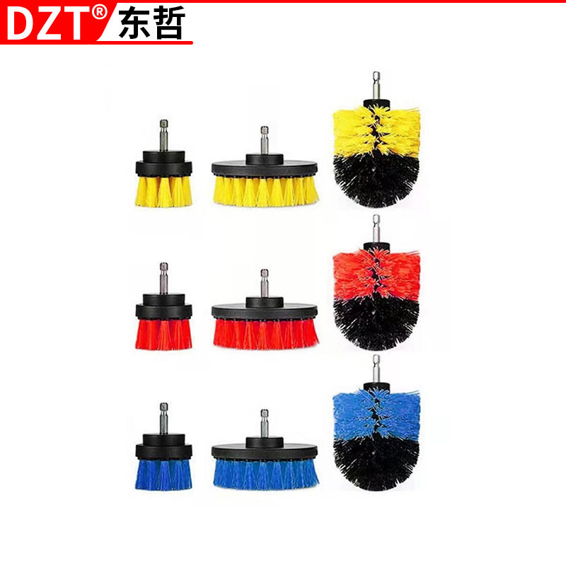 import白底实物图