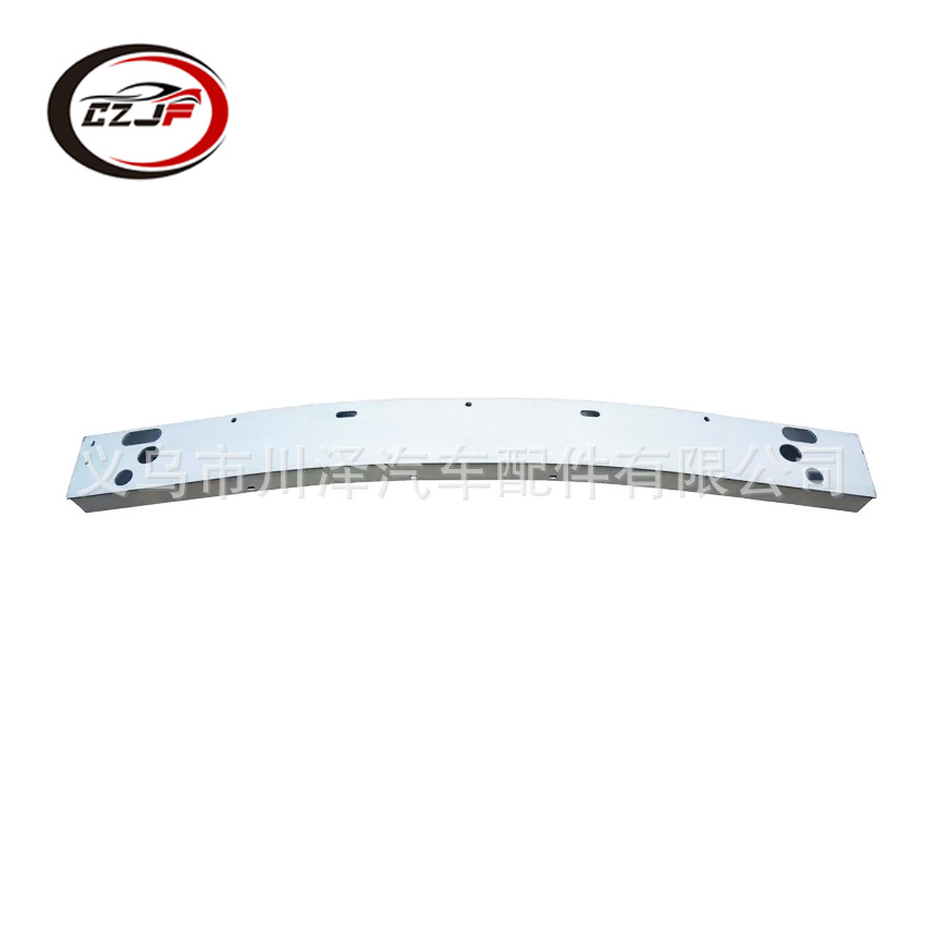 تطبيق هيكل العمود الفقري 52131-48110 من طراز LexussX270/350H، تكساس، 2009-12