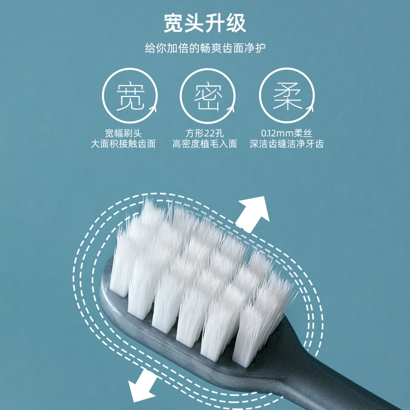 import细节图