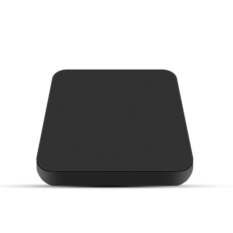 TX9pro 5G TX3新款外贸网络播放器4K高清OTT电视机顶盒tvbox详情图2