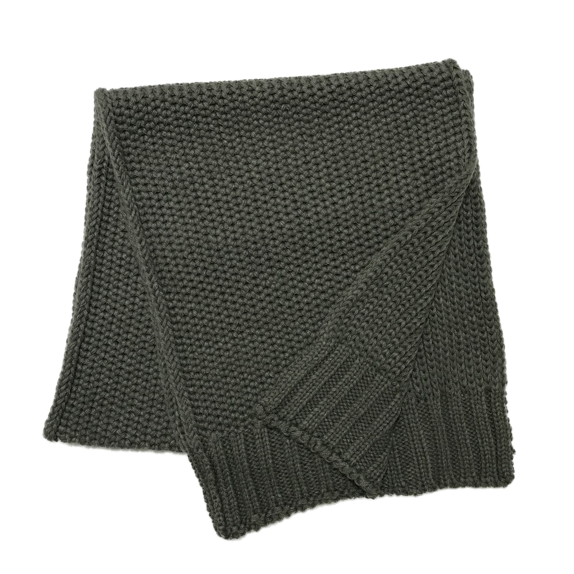 Japanese Scarf Men's And Women's Neutral Korean Version Of All New Fashion Cute Girl Winter Lovers Warm Knitting Yarn Application Scenario