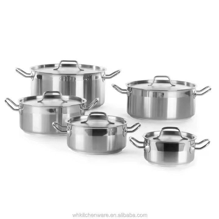 Stainless Steel Coffee Pot With Long Handle Single Bean With Magnetic Water Spoon Ladle Milk Pot With Graduated Outlet Special Stockpot Specification drawing