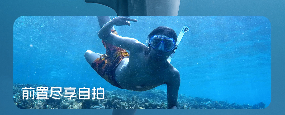 One-piece consignment mobile phone waterproof bag with touch screen, swimming, food delivery rider rainproof sealed bag, diving waterproof mobile phone case pic 25