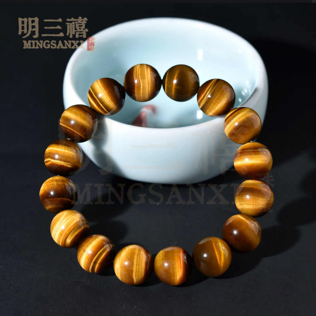 其他分类实物图