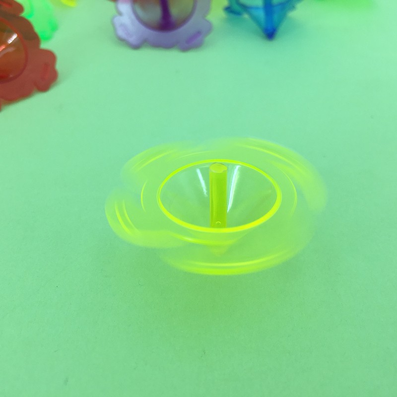 传统80后怀产品图