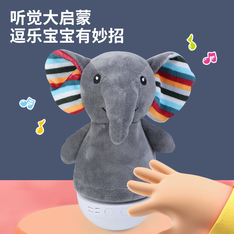 跨境亚马逊爆细节图