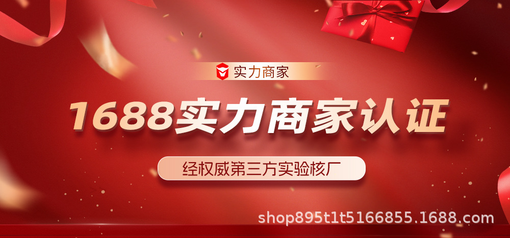 跨境车载充气床汽车后排自动充气睡垫可折叠旅行轿车SUV后座睡觉详情1
