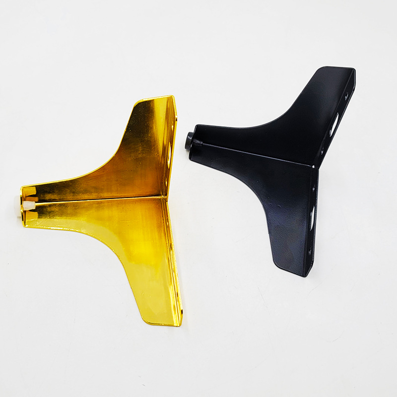 家具五金实物图