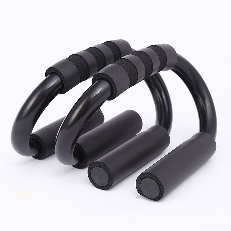 健身器材/袜子/用品/亚马逊/运动器材白底实物图