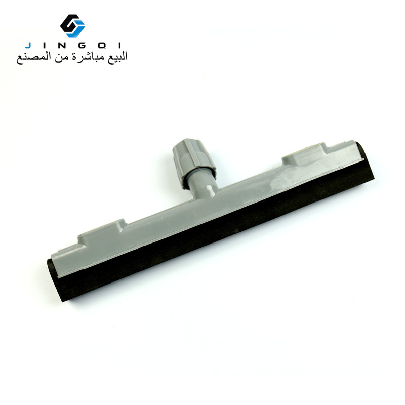 地板清洁/地刮产品图