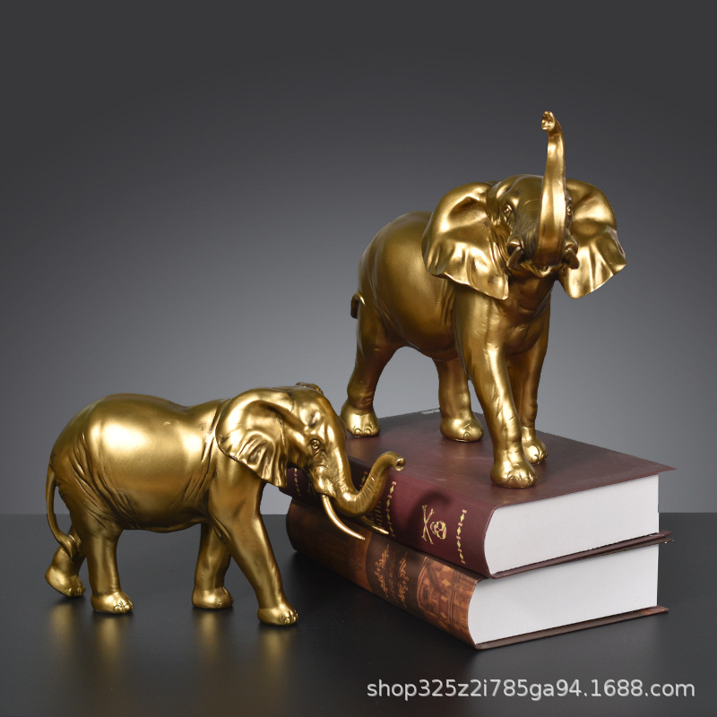 萌粒/儿童玩具/树脂冰箱贴/车载摆件/摆件产品图