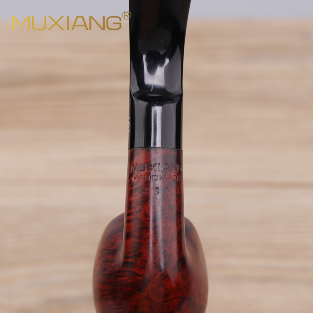 烟壶、烟斗、烟枪、烟袋、烟杆实物图