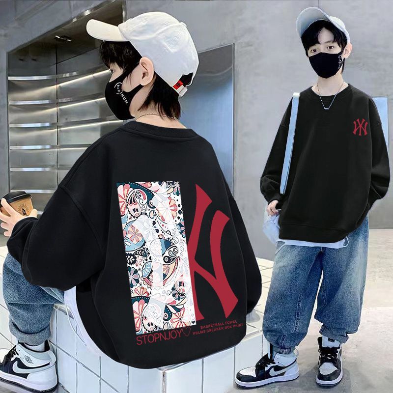 import细节图