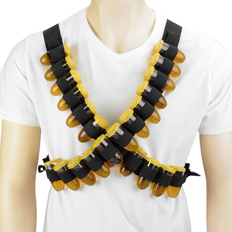 Beer belt