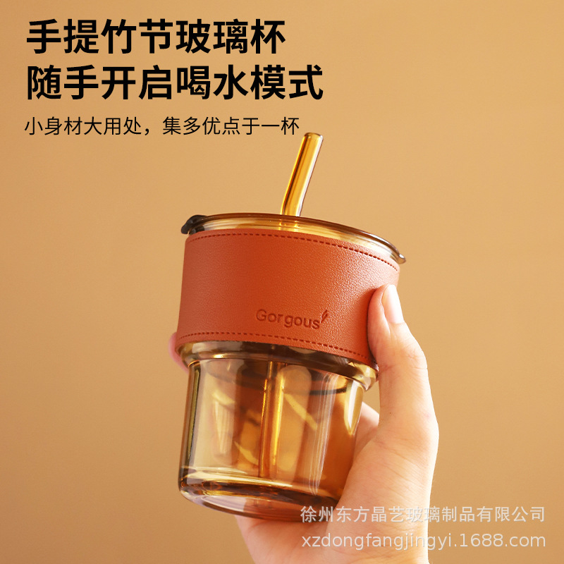 玻璃杯/玻璃/保温杯/2元超市购货供应商/玻璃酒杯产品图