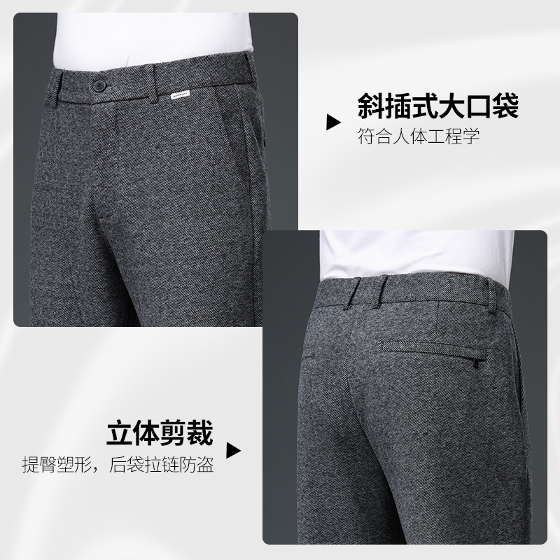 2022年图白底实物图