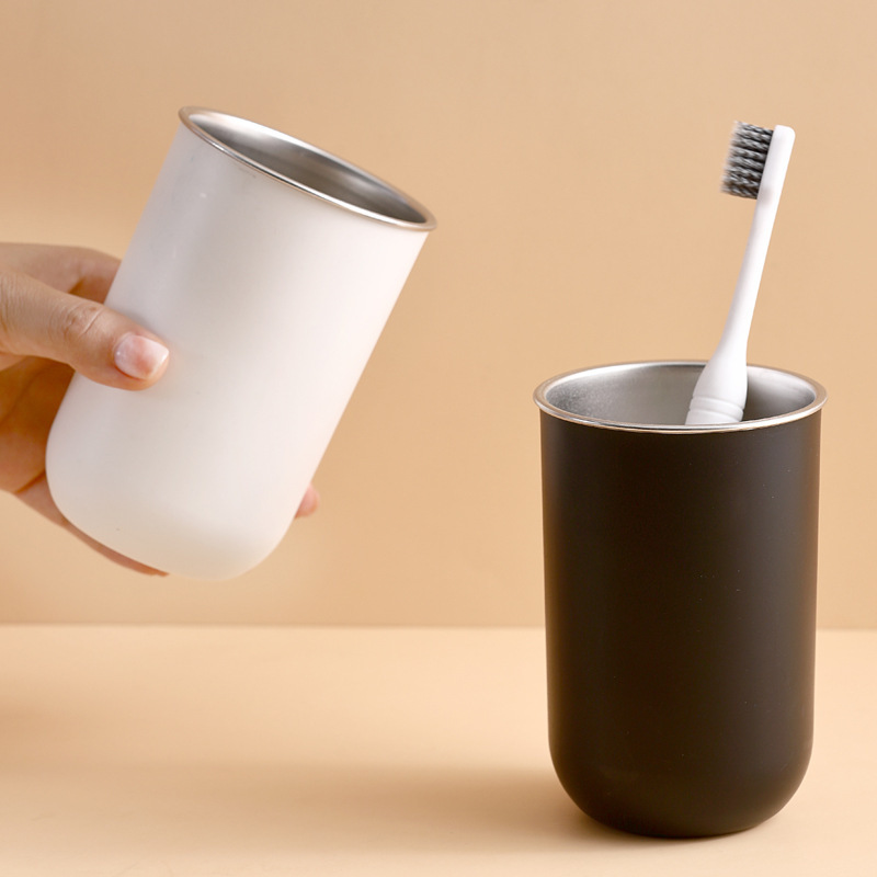 陶瓷餐具套装实物图