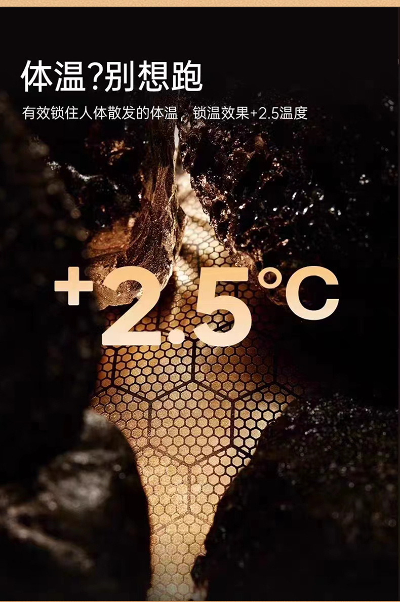 Black and gold short couple down jackets for both men and women, winter thickened hooded down jackets, warm outerwear, printed for cold protection pic 7