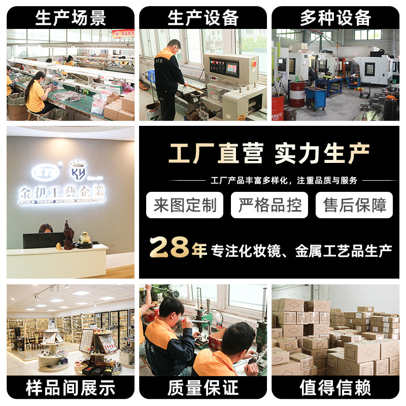 纪念币实物图