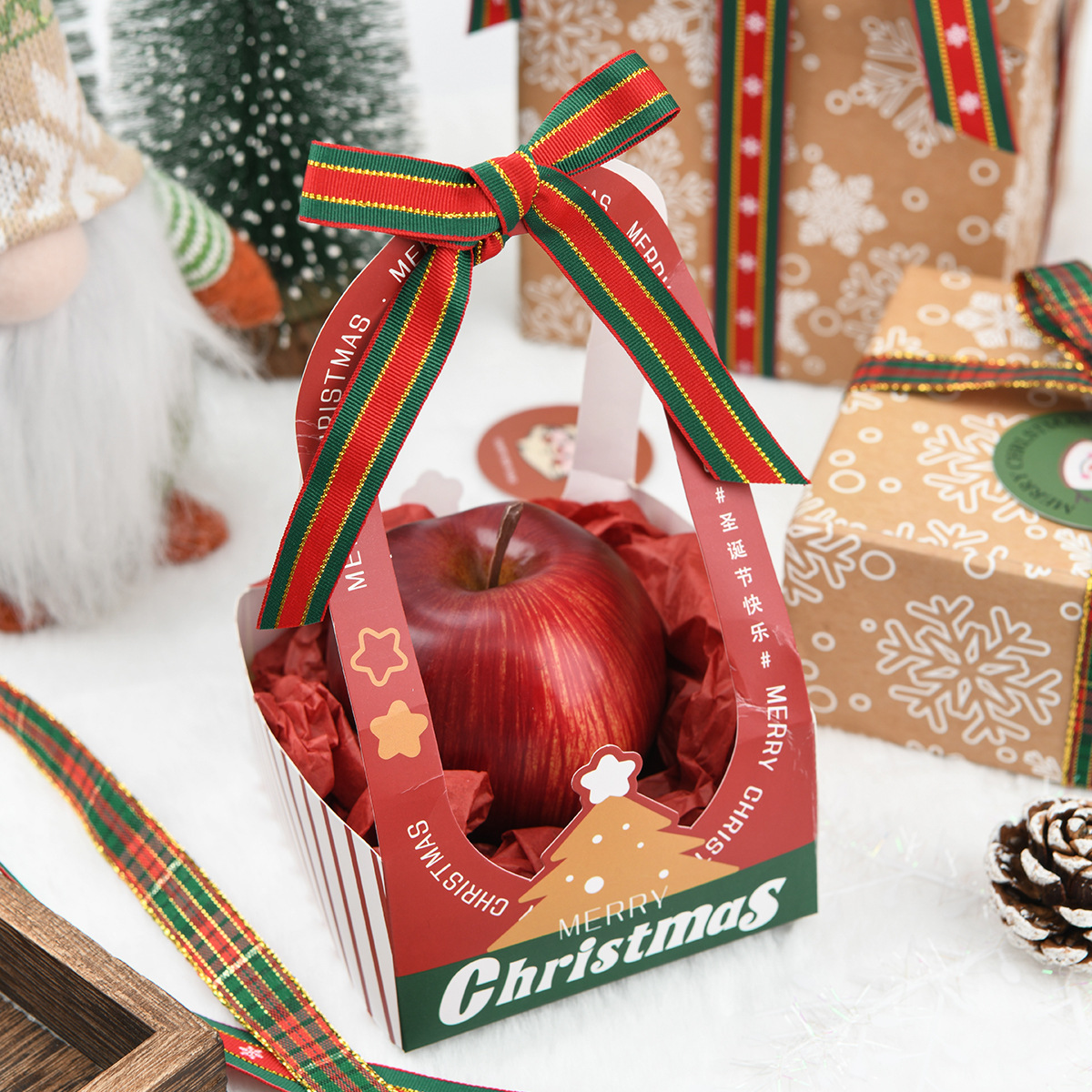 丝带/织带/弹力织带/茗帏织带/彩带丝带白底实物图