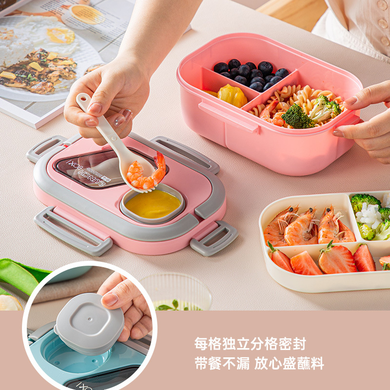 import细节图