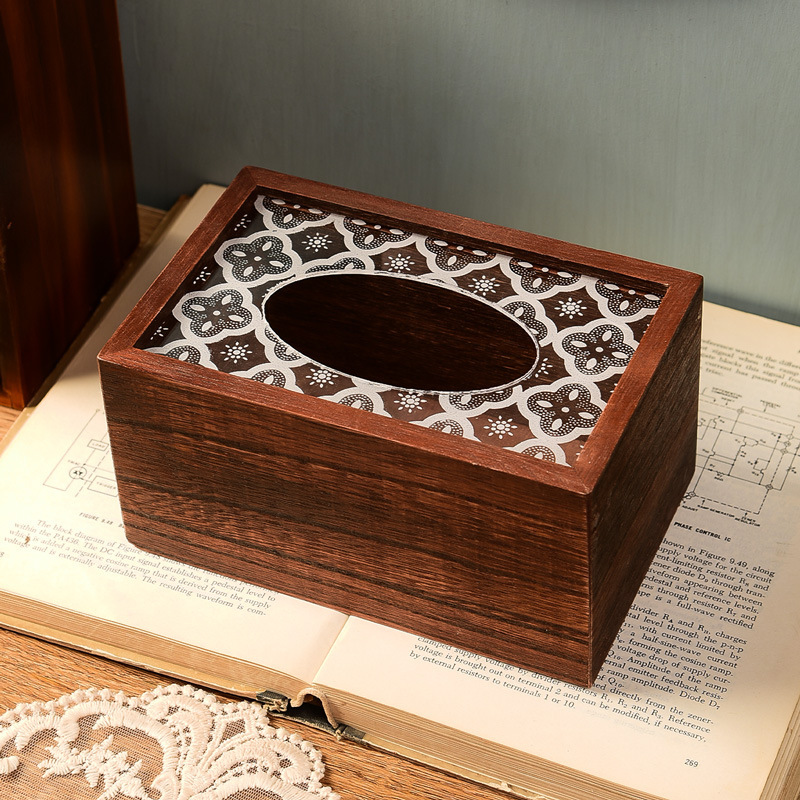 山鬼花钱/龙泉宝剑/佛教用品/金属冰箱贴/马口铁小礼品细节图