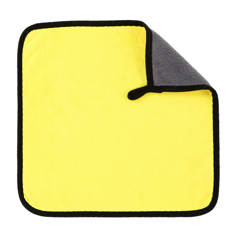 汽车清洗剂/汽车空调口清洁工具/电动泡沫喷壶/贴膜工具/车拖把产品图