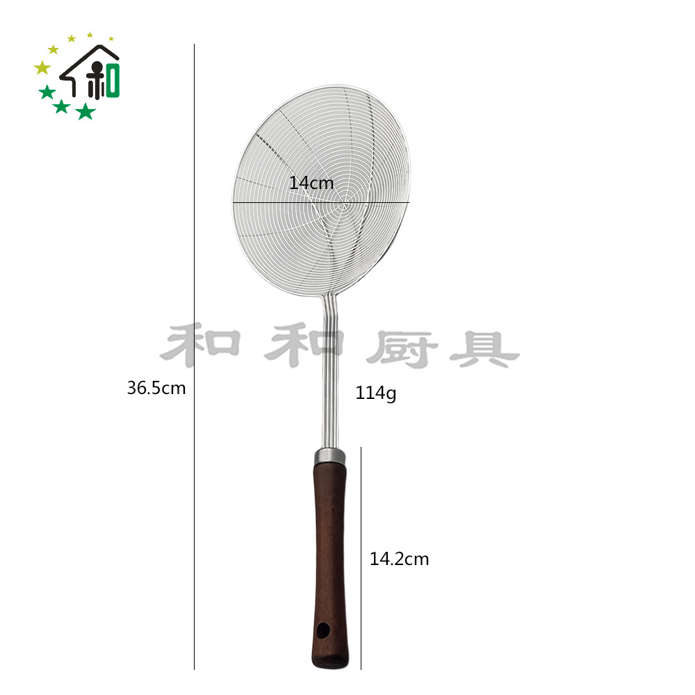 网漏、油格实物图